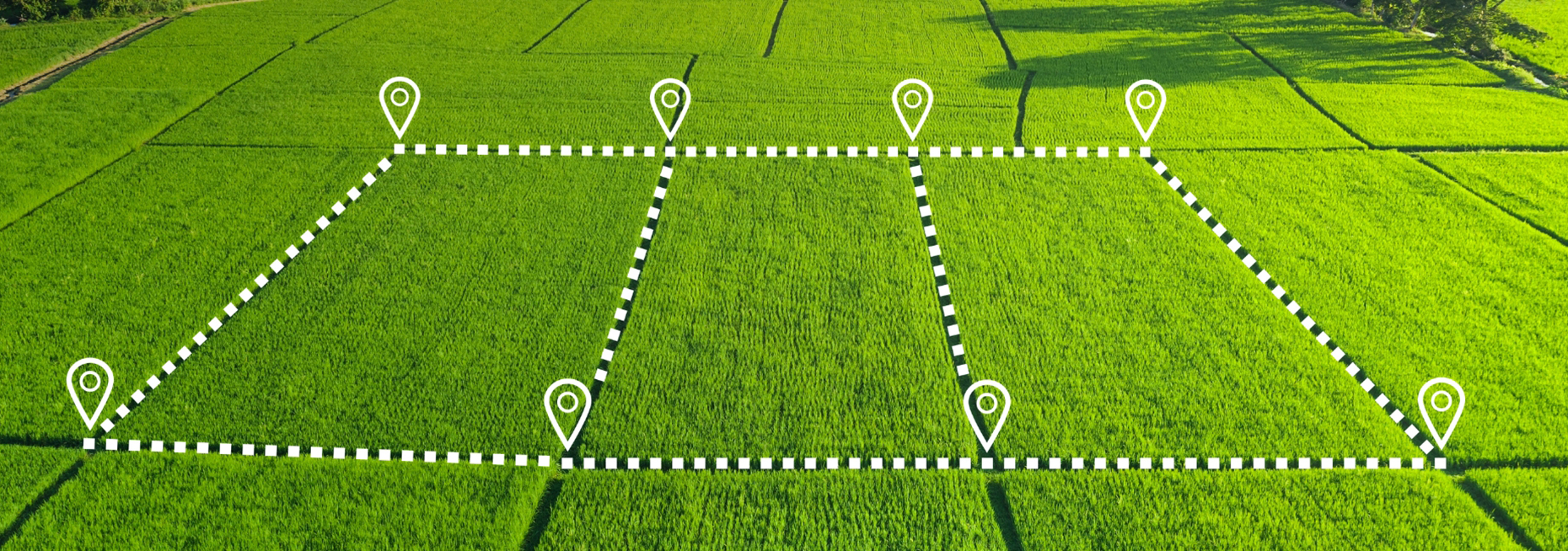 How to Buy Plots of Land The Right Way